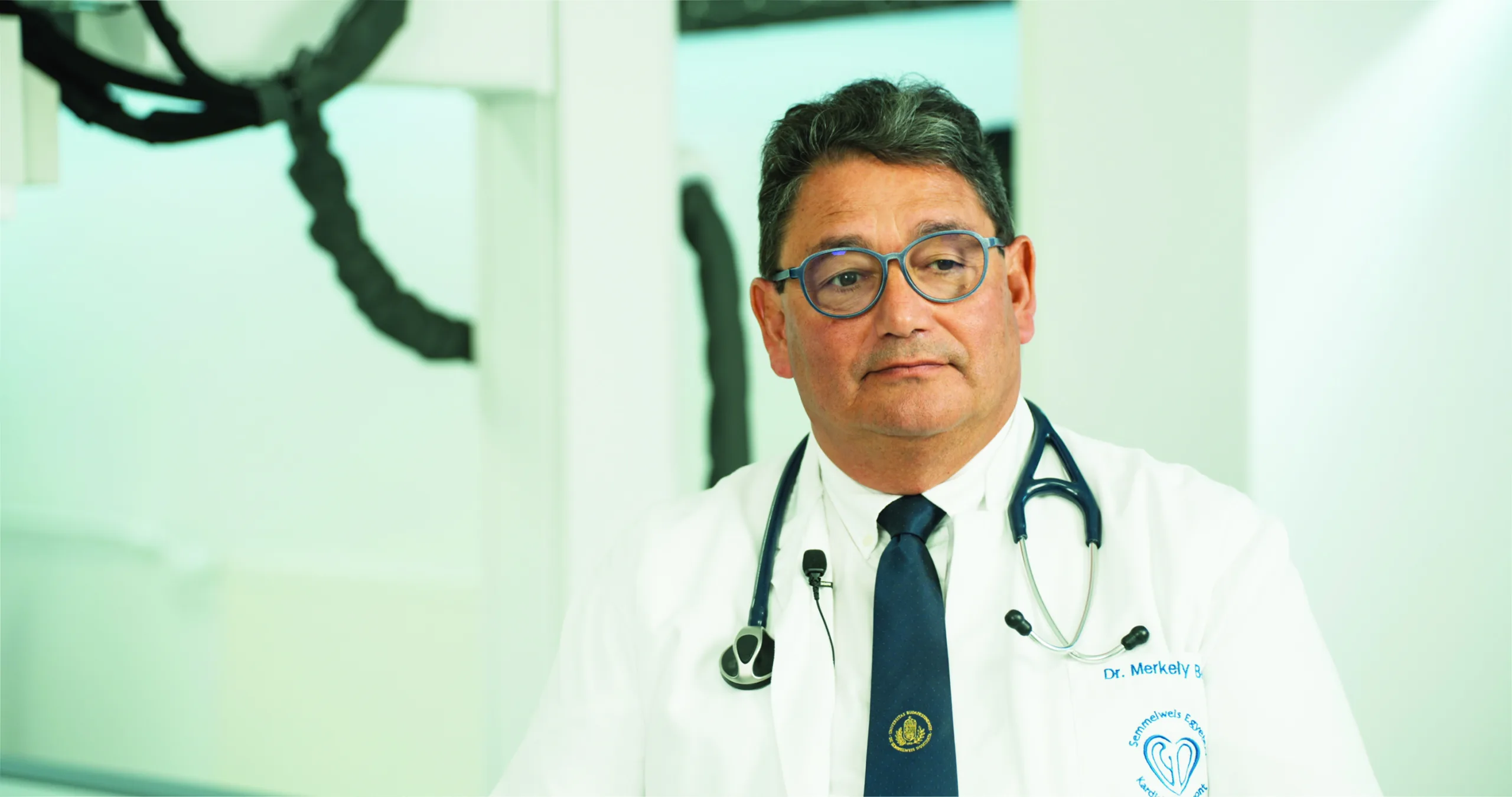 „Nekünk az a fontos, hogy a Gödöllői járás lakossága elégedett legyen”