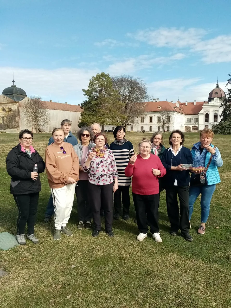 b0b83277 74ed 4f46 bfb7 6ea75402a06f