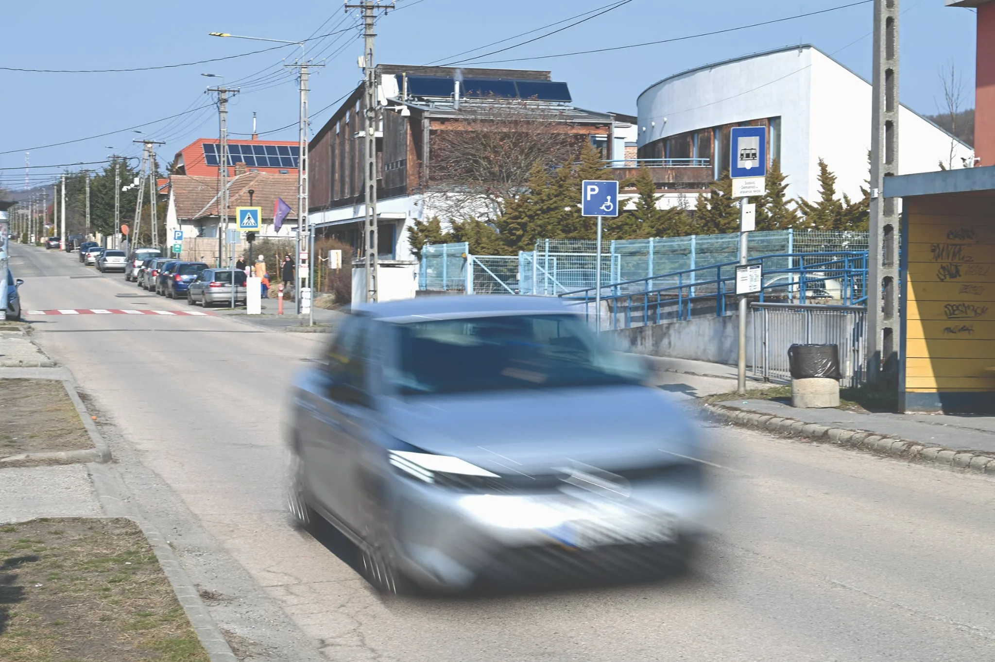 b78a2ecc 698a 4b8a b140 508ecb6f25a1