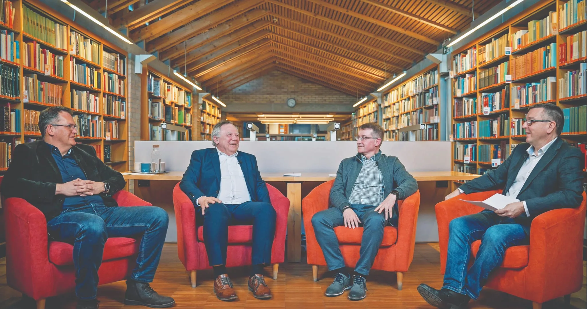 e41eb475 3ba8 4afa bf30 6514428ed46f