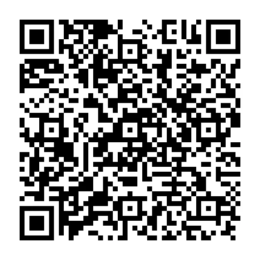 felhivas qr