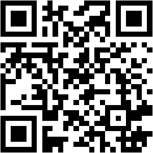 godollo youtube qr