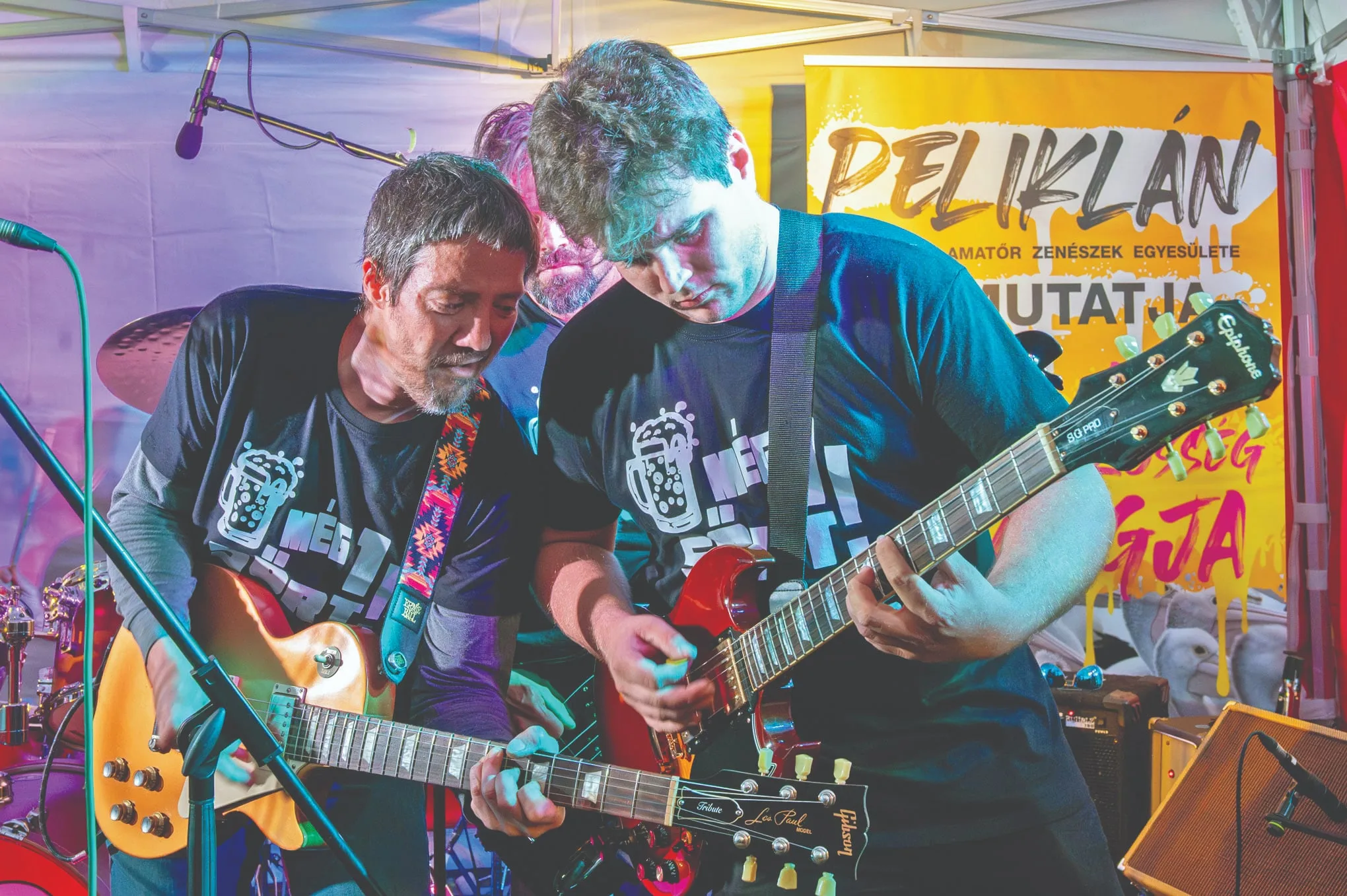 269e2310 9c49 4bbd b6bb 90c799c2398a