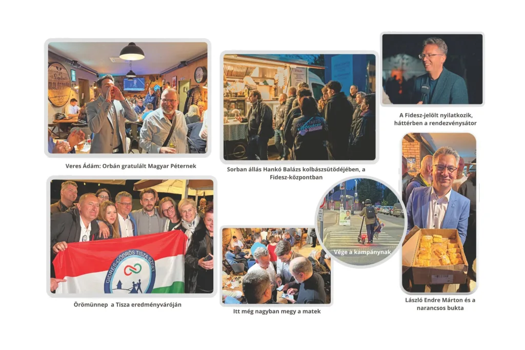 2bba46c1 b5db 434f 8b11 f313f4bc3874