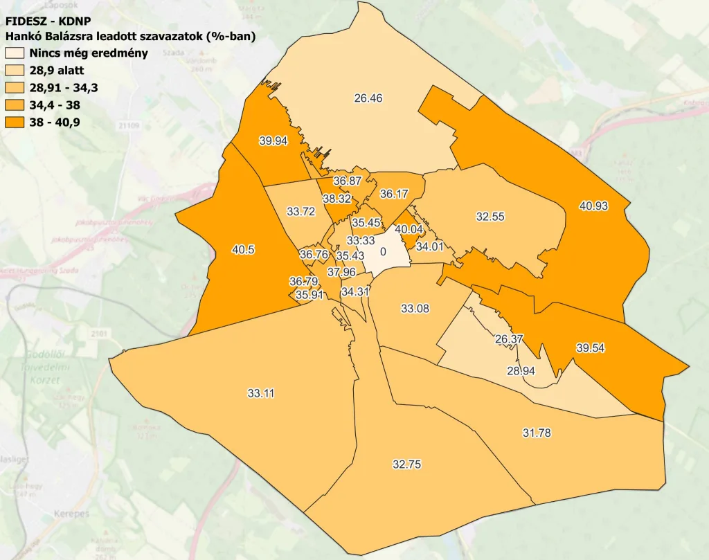 81cc69e7 a474 49d5 bd83 85558f16c6d0