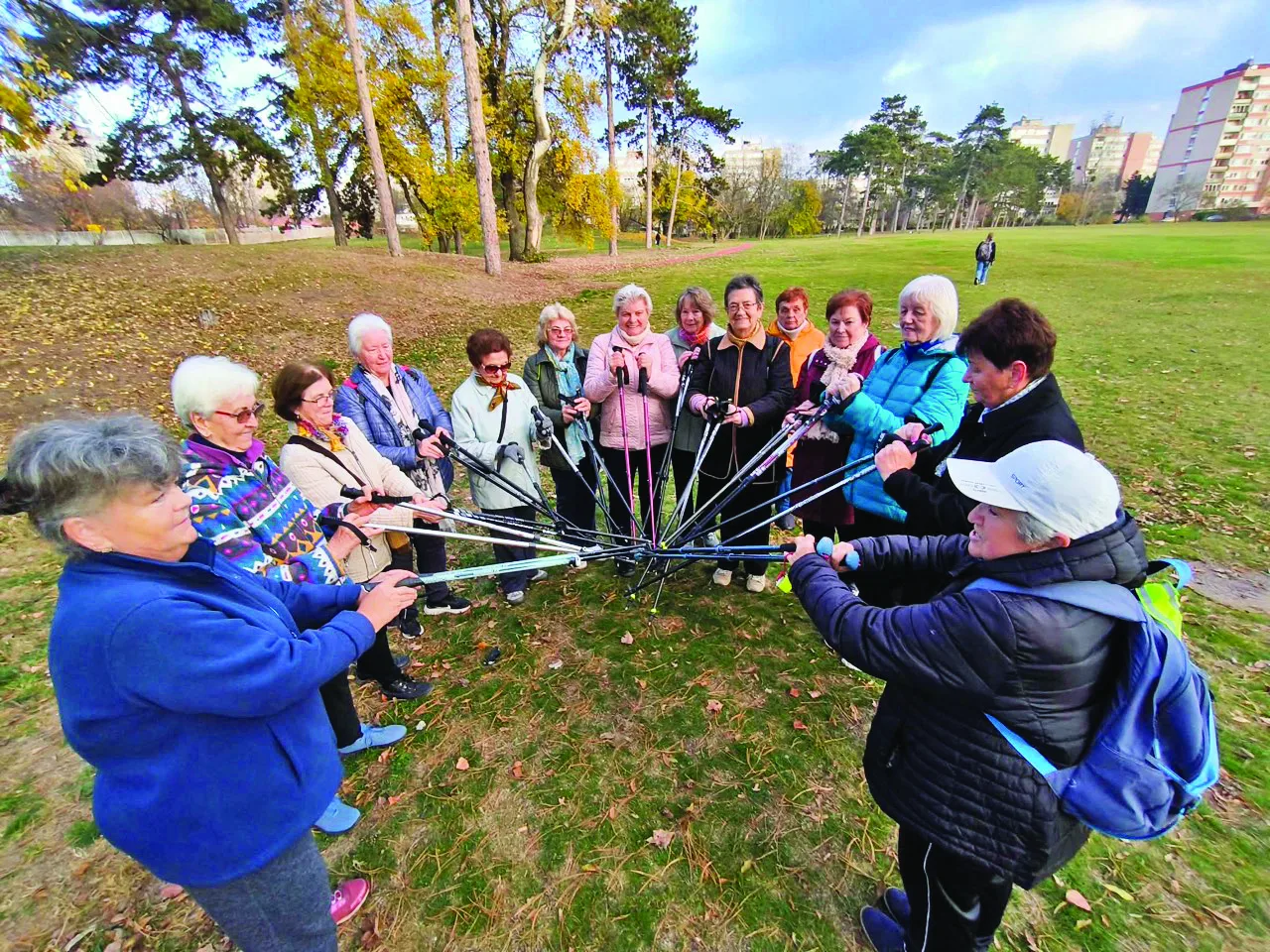 FB IMG 1767940104444