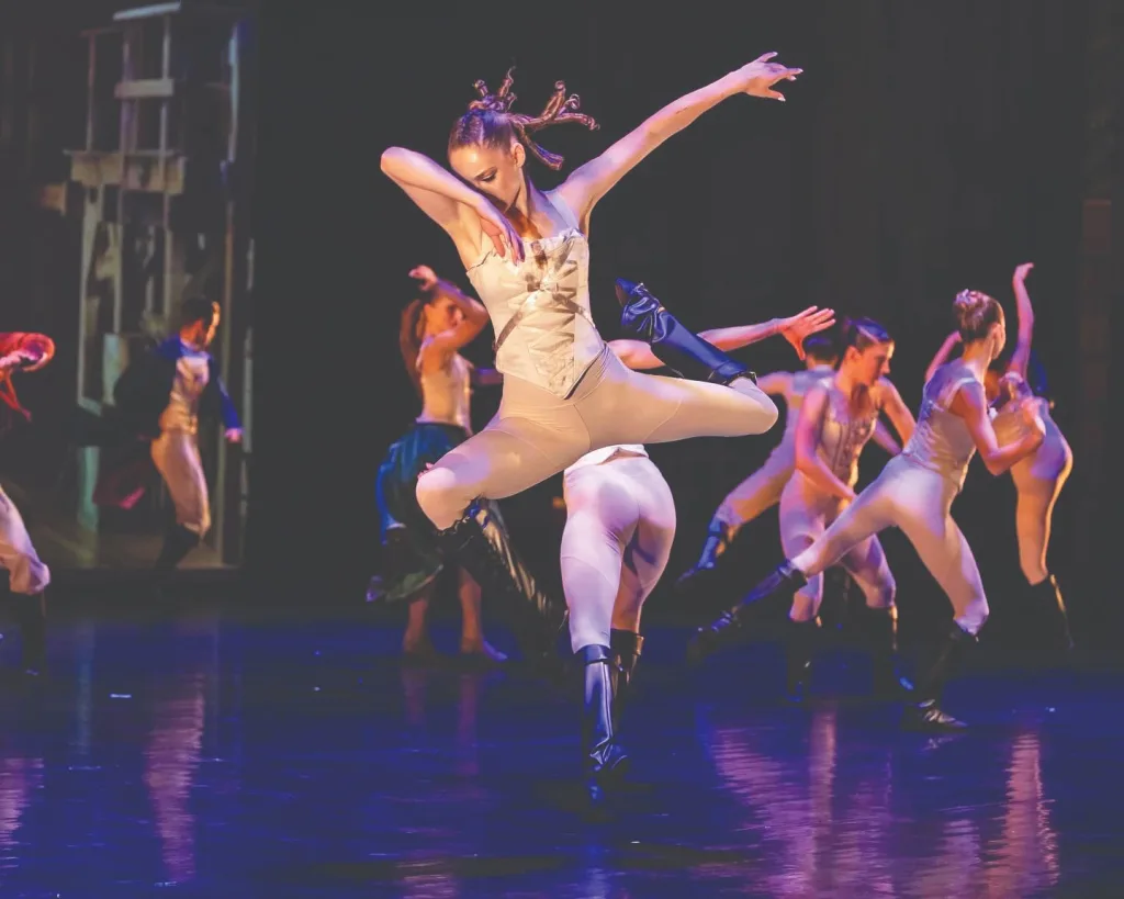 d72b9203 5dee 4bd3 a89d c7cbbafb280f