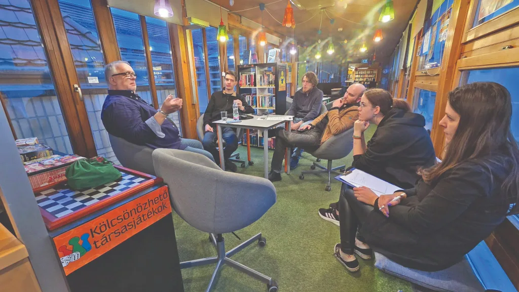 e52fd62c 4020 4ed2 9f1d 5bab286afde9