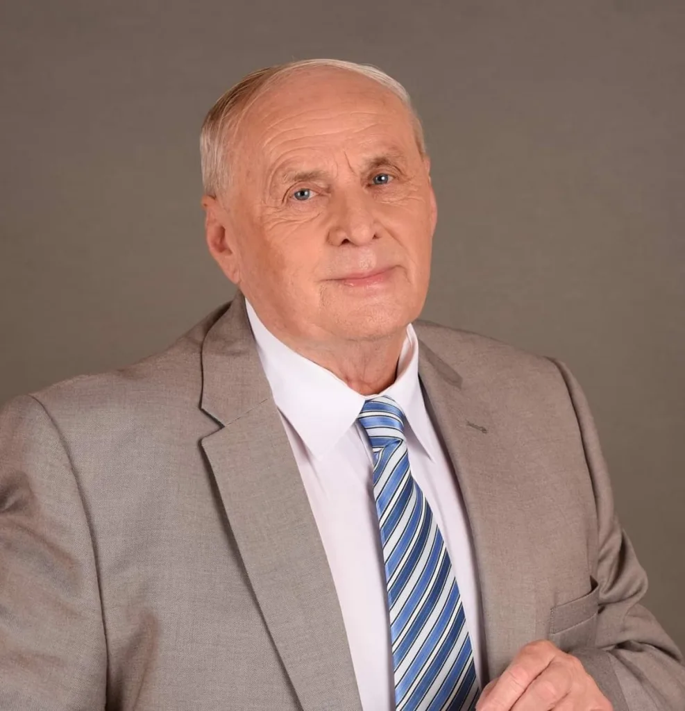 Ács Lajos