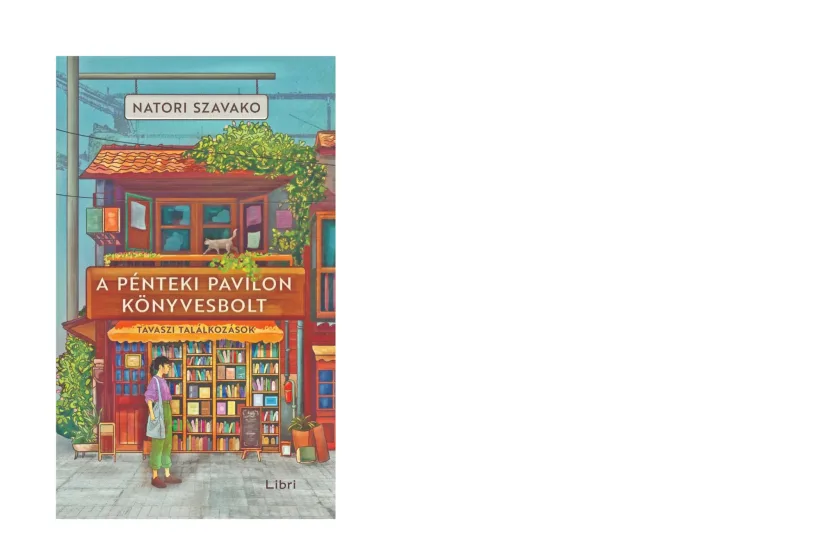 7ea56b57-a8cb-4d38-8bea-fa1975b10119