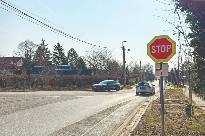 Fotó | Tatár Attila