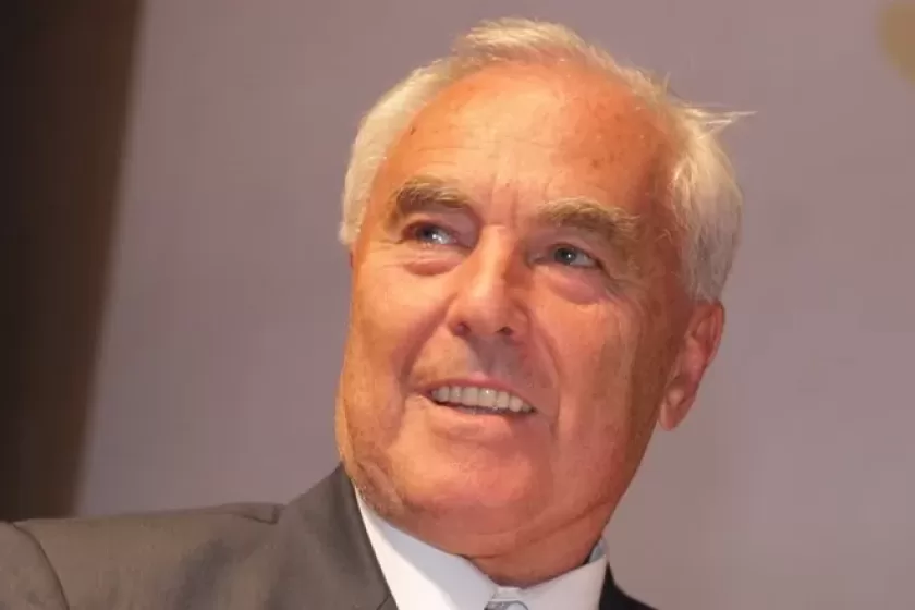 Fotó: Dömötör Csaba