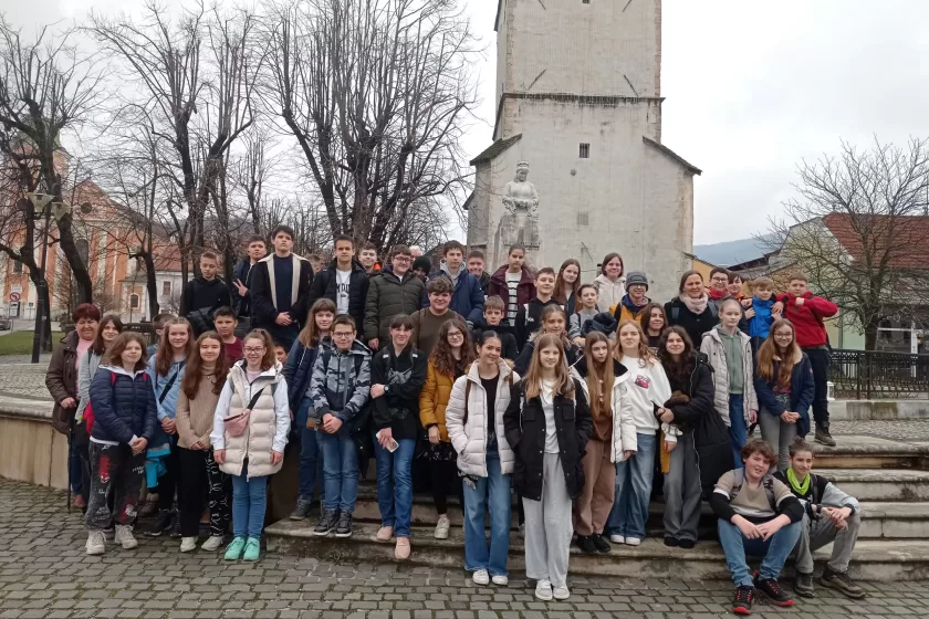 IMG_20250324_121545 (2)