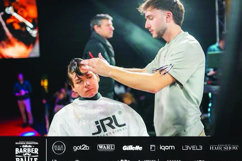 IMG_4493-Enhanced-SR