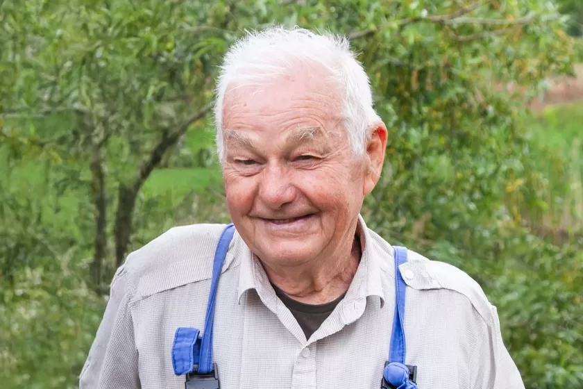 János megemlékezés copy