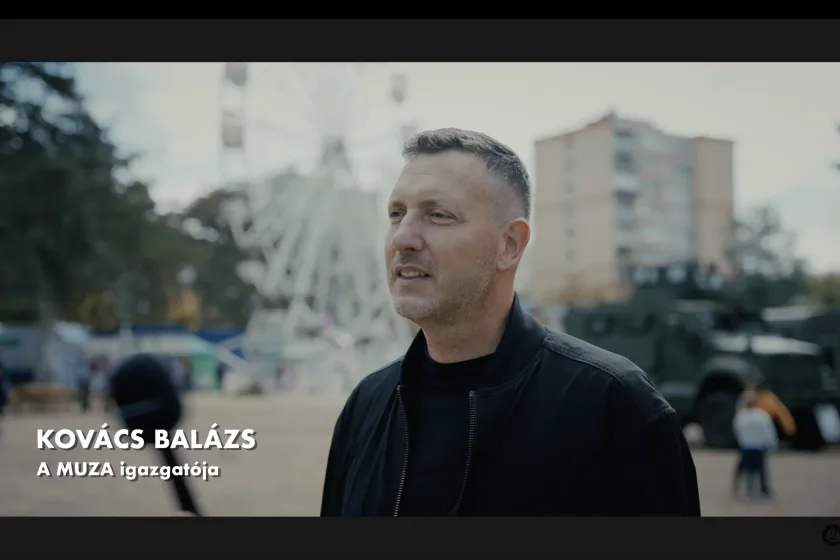 Képernyőfotó 2026-09-22 - 9.11.34