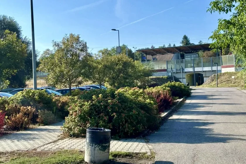 Rendezettebb környezet, jobb közérzet