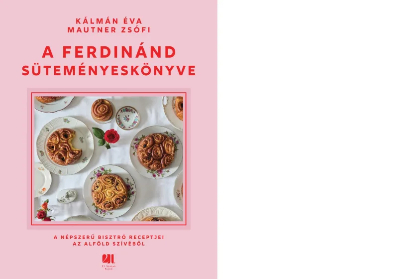 Szolgálat kép sablon