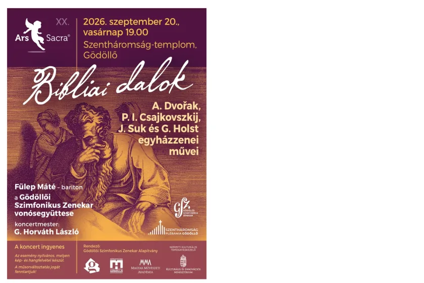 Szolgálat kép sablon(3)