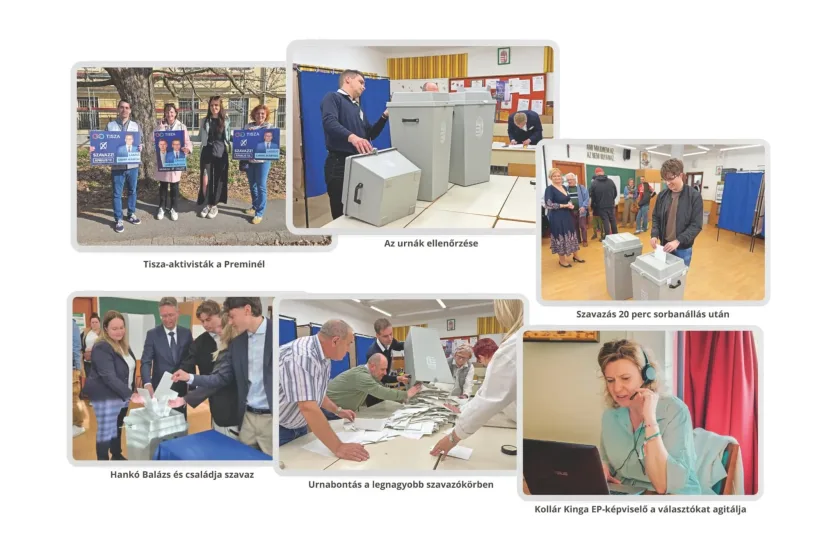 c8666ea2-3d9a-4184-9139-1ec139e92715