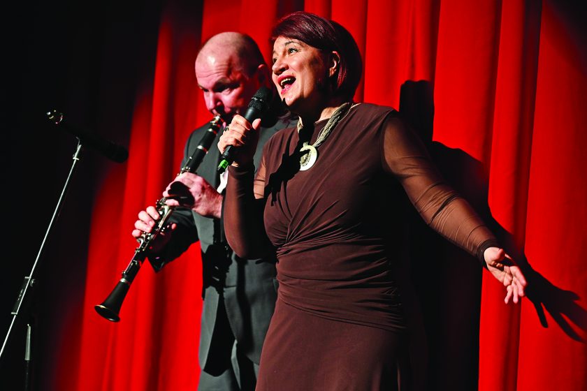 Fotók: Tatár Attila