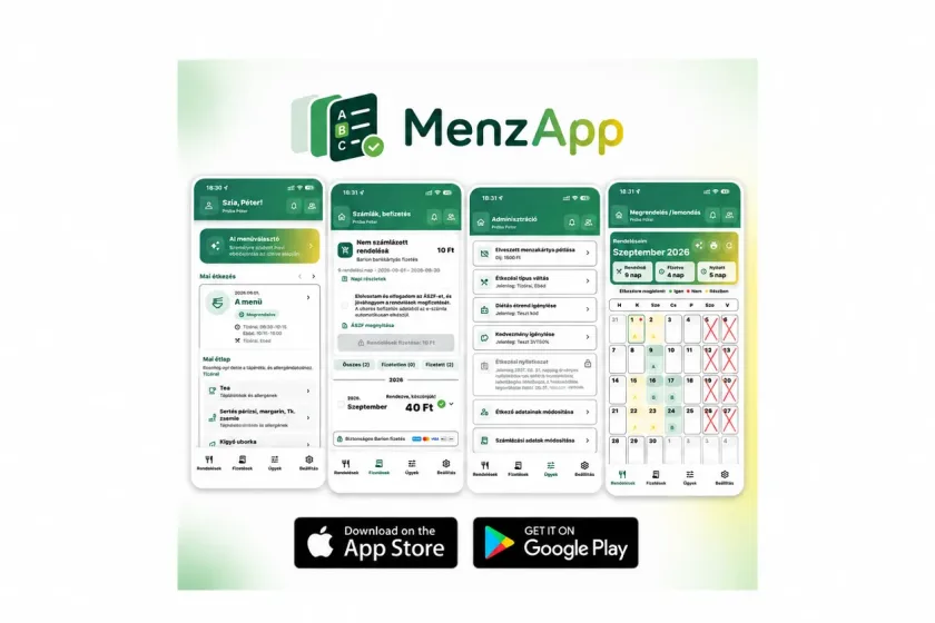 eb02a53c-e145-428c-af29-58507123453e