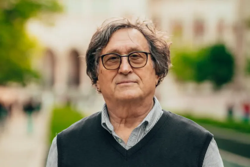 „Az 1989-es parlamentben úriemberek és úriasszonyok ültek ahhoz képest, amit most a Fidesz csinált”